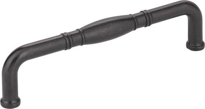 Jeffrey Alexander - 128 mm Center-to-Center Durham Cabinet Pull