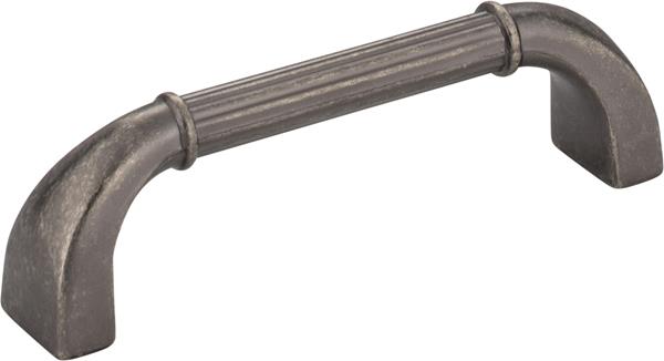 Jeffrey Alexander - 96 mm Center-to-Center Cordova Cabinet Pull