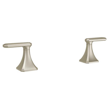 DXV - Belshire Widespread Lever Handles