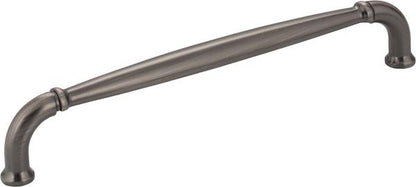 Jeffrey Alexander - 160 mm Center-to-Center Chesapeake Cabinet Pull