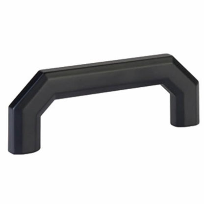 Emtek - Riviera, Cabinet Pull 3-1/2 Inch C-C