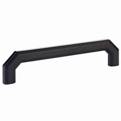 Emtek - Riviera, Cabinet Pull 6 Inch C-C
