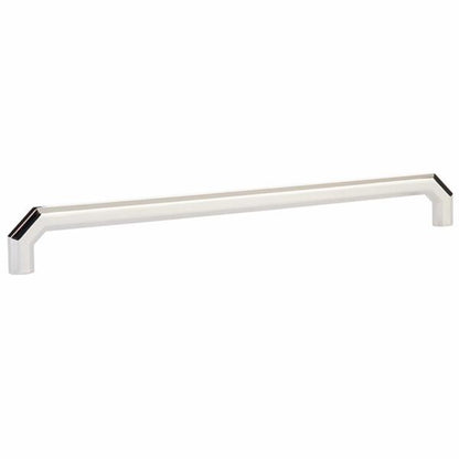 Emtek - Riviera, Cabinet Pull 12 Inch C-C