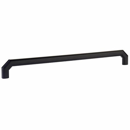 Emtek - Riviera, Cabinet Pull 12 Inch C-C