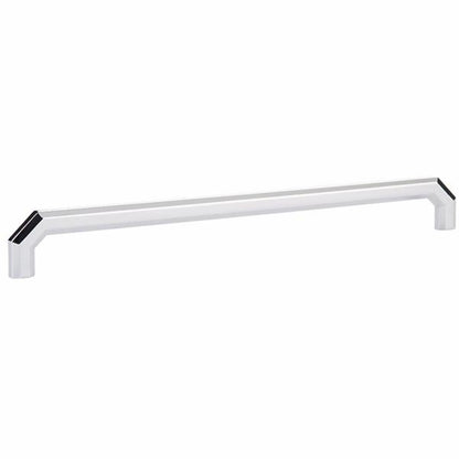 Emtek - Riviera, Cabinet Pull 12 Inch C-C