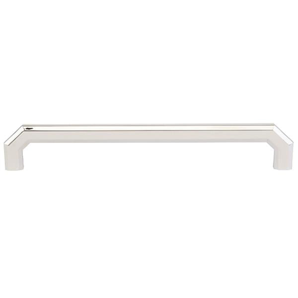 Emtek - Riviera, Appliance Pull 12 Inch C-C