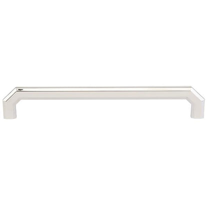 Emtek - Riviera, Appliance Pull 12 Inch C-C