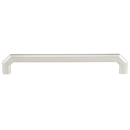 Emtek - Riviera, Appliance Pull 12 Inch C-C