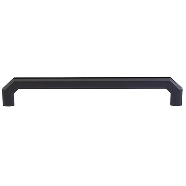Emtek - Riviera, Appliance Pull 12 Inch C-C