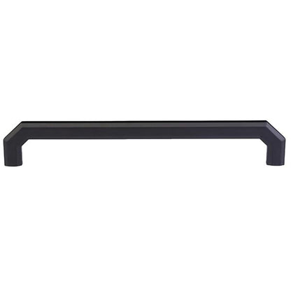 Emtek - Riviera, Appliance Pull 12 Inch C-C