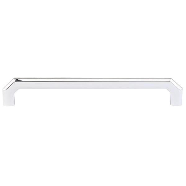 Emtek - Riviera, Appliance Pull 12 Inch C-C