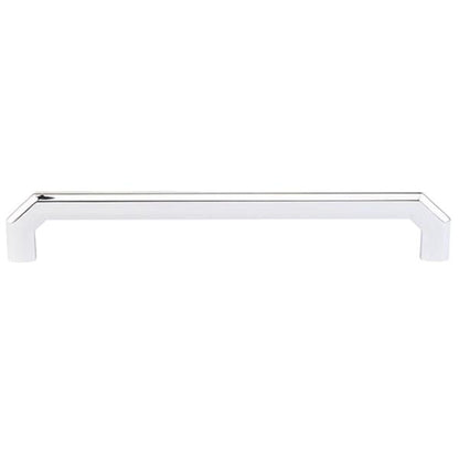 Emtek - Riviera, Appliance Pull 12 Inch C-C