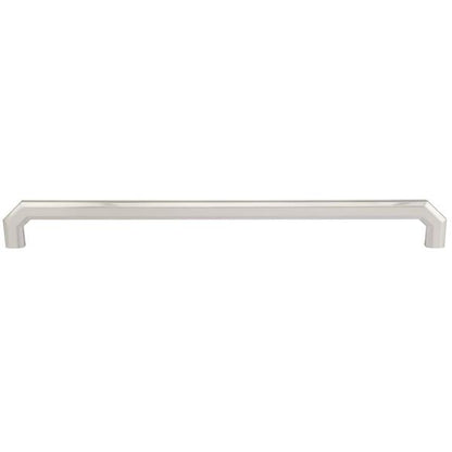 Emtek - Riviera, Appliance Pull 18 Inch C-C