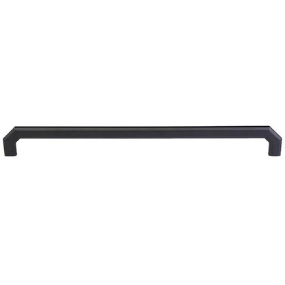 Emtek - Riviera, Appliance Pull 18 Inch C-C