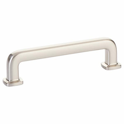 Emtek - Westridge Cabinet Pull 4 Inch C-C