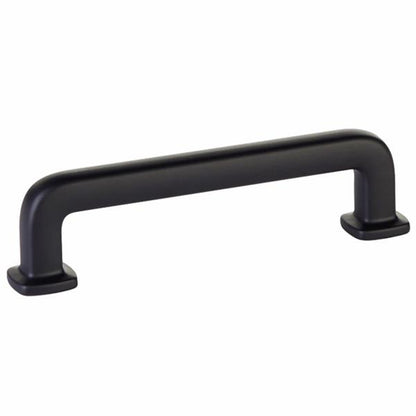 Emtek - Westridge Cabinet Pull 4 Inch C-C