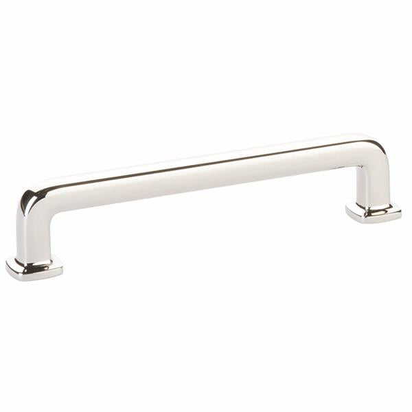 Emtek - Westridge Cabinet Pull 5 Inch C-C