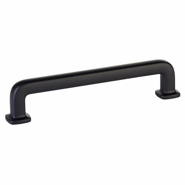 Emtek - Westridge Cabinet Pull 5 Inch C-C