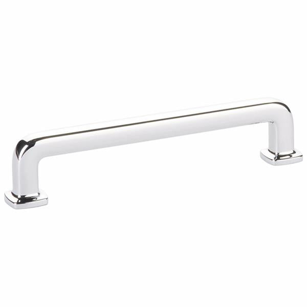 Emtek - Westridge Cabinet Pull 5 Inch C-C