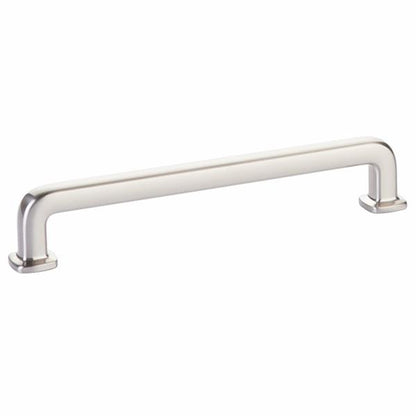 Emtek - Westridge Cabinet Pull 6 Inch C-C