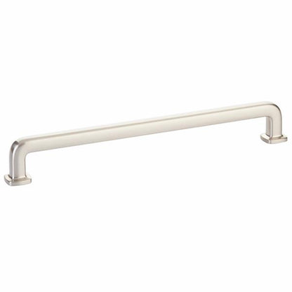 Emtek - Westridge Cabinet Pull 8 Inch C-C