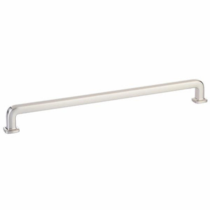 Emtek - Westridge Cabinet Pull 10 Inch C-C