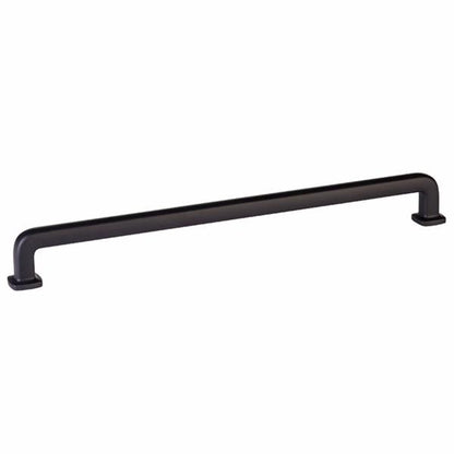 Emtek - Westridge Cabinet Pull 10 Inch C-C