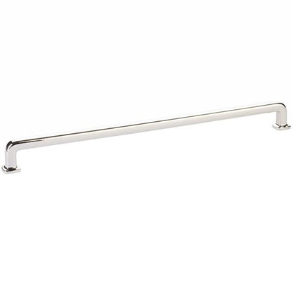 Emtek - Westridge Cabinet Pull 12 Inch C-C