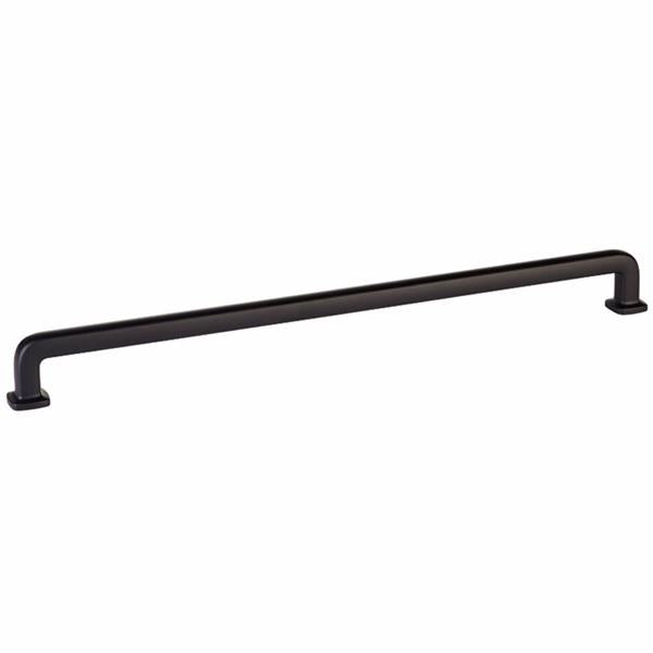 Emtek - Westridge Cabinet Pull 12 Inch C-C