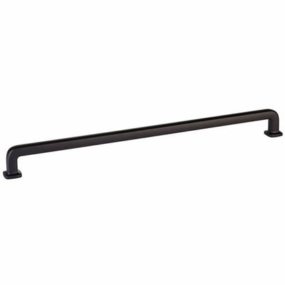 Emtek - Westridge Cabinet Pull 12 Inch C-C