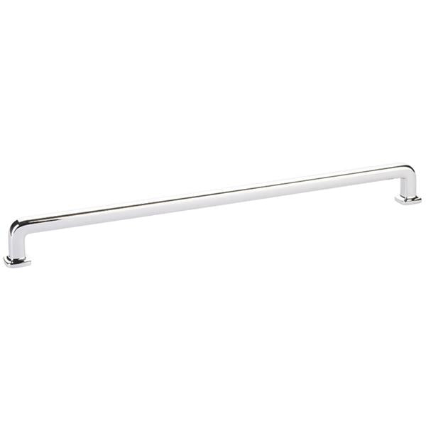 Emtek - Westridge Cabinet Pull 12 Inch C-C