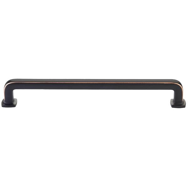 Emtek - Westridge Appliance Pull 12 Inch C-C