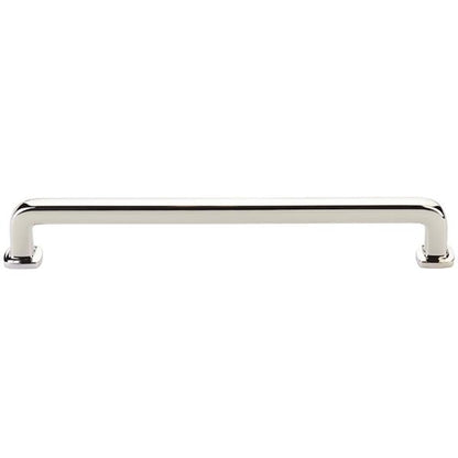 Emtek - Westridge Appliance Pull 12 Inch C-C