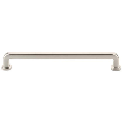 Emtek - Westridge Appliance Pull 12 Inch C-C