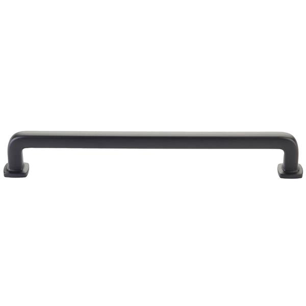 Emtek - Westridge Appliance Pull 12 Inch C-C