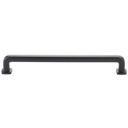 Emtek - Westridge Appliance Pull 12 Inch C-C
