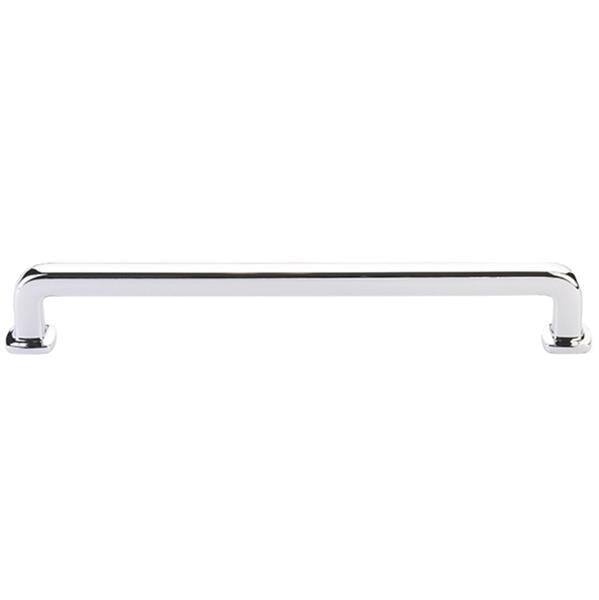 Emtek - Westridge Appliance Pull 12 Inch C-C