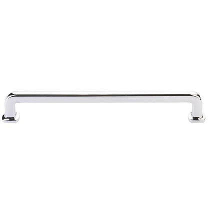 Emtek - Westridge Appliance Pull 12 Inch C-C