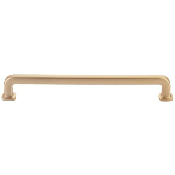 Emtek - Westridge Appliance Pull 12 Inch C-C