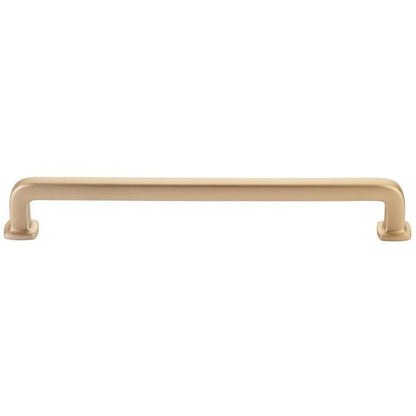 Emtek - Westridge Appliance Pull 12 Inch C-C