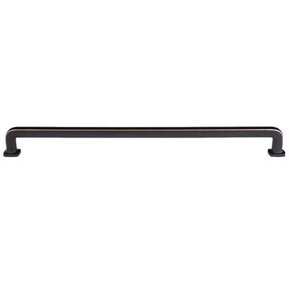 Emtek - Westridge Appliance Pull 18 Inch C-C