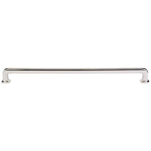 Emtek - Westridge Appliance Pull 18 Inch C-C