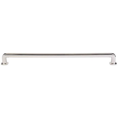 Emtek - Westridge Appliance Pull 18 Inch C-C