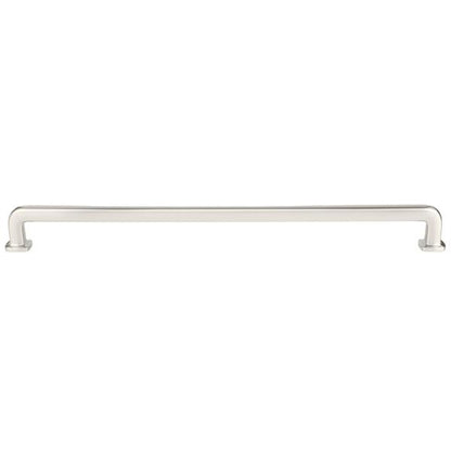 Emtek - Westridge Appliance Pull 18 Inch C-C
