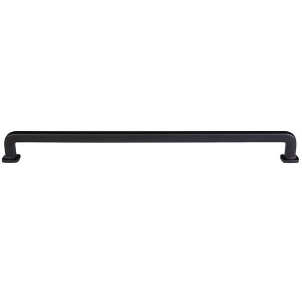 Emtek - Westridge Appliance Pull 18 Inch C-C