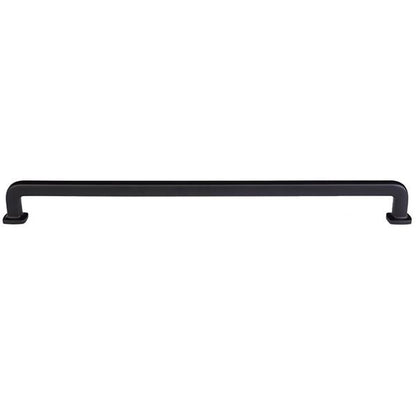 Emtek - Westridge Appliance Pull 18 Inch C-C