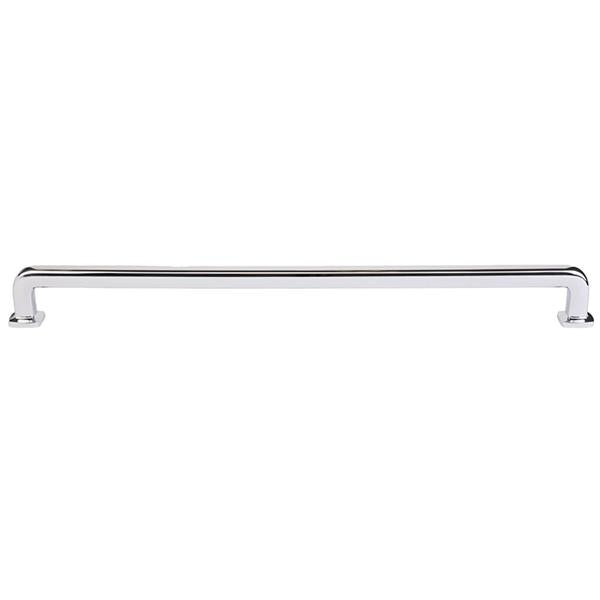 Emtek - Westridge Appliance Pull 18 Inch C-C