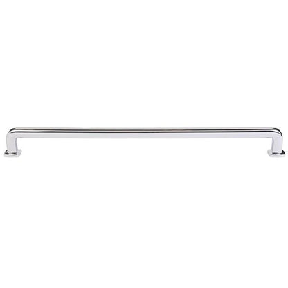 Emtek - Westridge Appliance Pull 18 Inch C-C