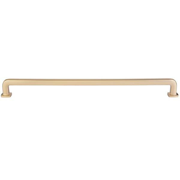 Emtek - Westridge Appliance Pull 18 Inch C-C