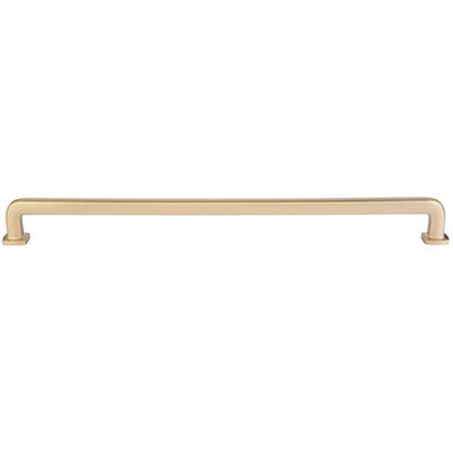 Emtek - Westridge Appliance Pull 18 Inch C-C